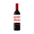 CommonGround Coonawarra Shiraz 2023